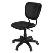 Cc9405 - Computer Chair